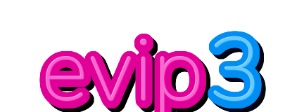 evip3 — logo kanal