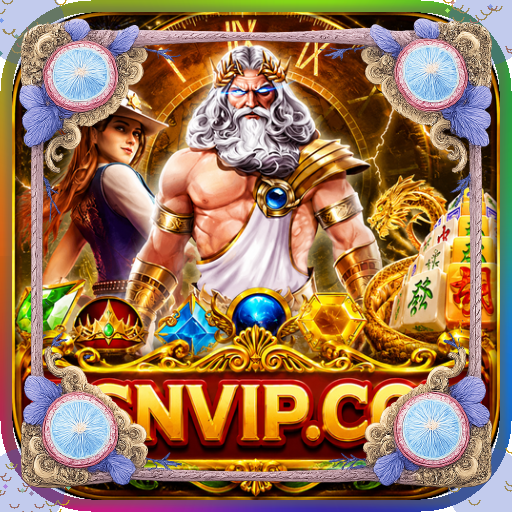 rsnvip — galeri pratinjau - APK Resmi